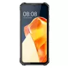 Oukitel G1 6.52 6/256GB 10600 mAh DS. Roheline