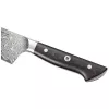 Kokanoa ZWILLING 30571-201-0