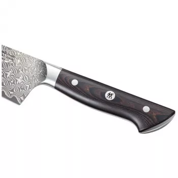 Kokanoa ZWILLING 30571-201-0