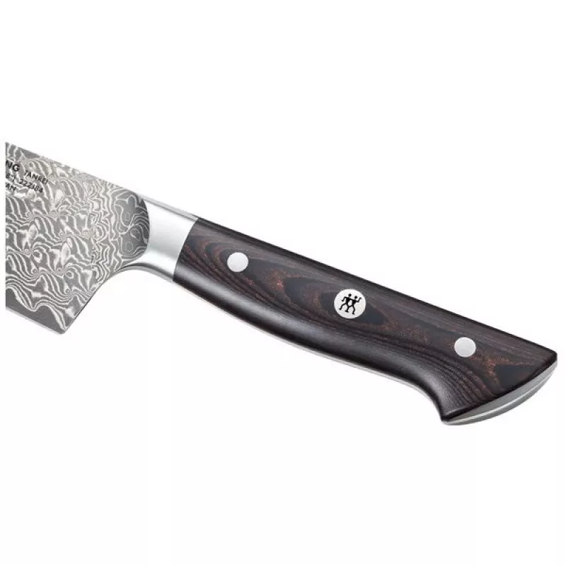 Kokanoa ZWILLING 30571-201-0