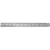 Mõõdulint c.k tools T3530 12 Metro 0,3 m roostevaba teras