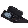 Thule 5176 Roundtrip veerev lumelauakott 165 cm must