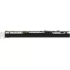 Võrguruuteri lisakaart PCIE/CCR2004-1G-2XS-PCIE Mikrotik