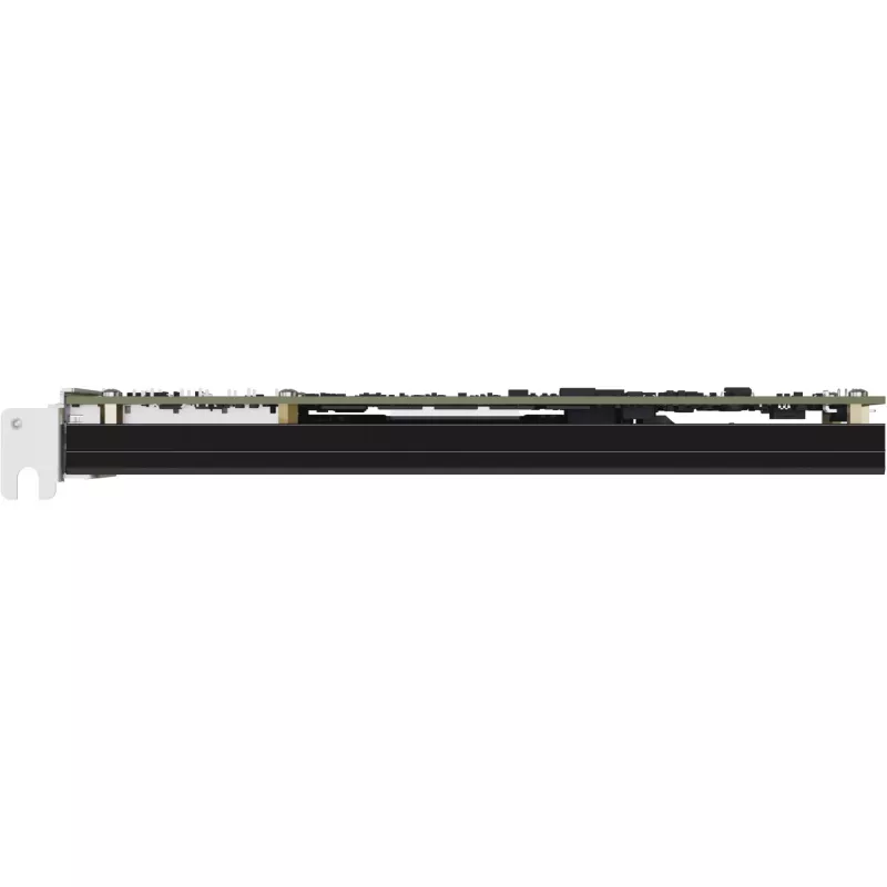 Võrguruuteri lisakaart PCIE/CCR2004-1G-2XS-PCIE Mikrotik