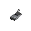 Trinket taskulamp Ledlenser 502574