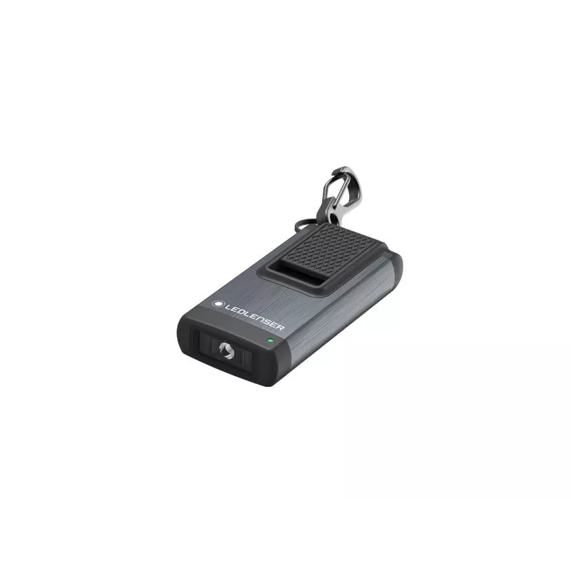 Trinket taskulamp Ledlenser 502574