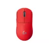 Logitech G PRO X SUPERLIGHT Wireless hiir