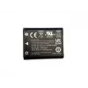 Pixpro LB-012 liitiumioonaku 3,7 V 700 mAh 2,59 Wh