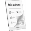 PocketBook InkPad One - matt must