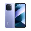 Xiaomi Poco C85 Dual Sim 8GB RAM 256GB - Lilla (256GB, Lilla, 6.90, Doppia SIM, 4G), Nutitelefon, Viola