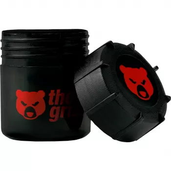 Termopasta Thermal Grizzly Kryonaut Extreme