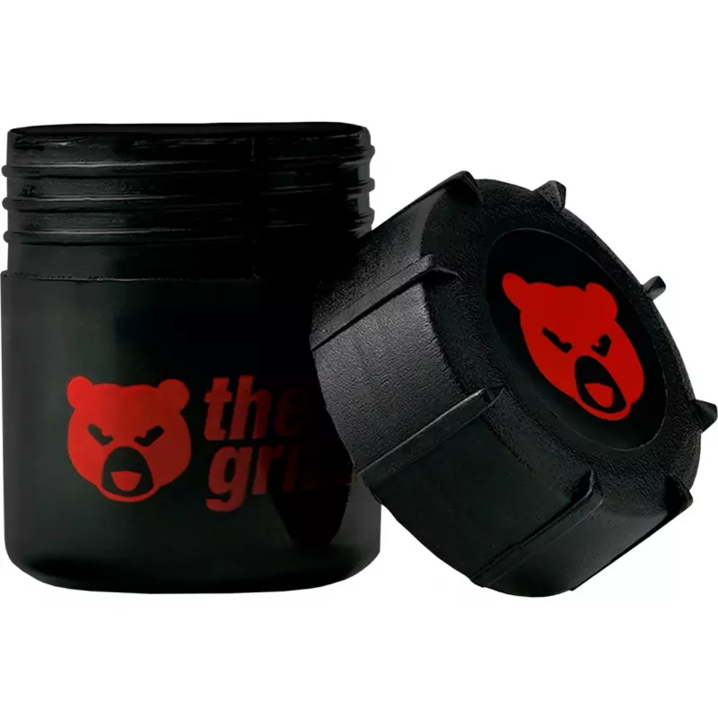 Termopasta Thermal Grizzly Kryonaut Extreme