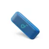 Kõlar Soundcore Select 2S Bluetooth sinine