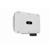 Huawei kommertsiaalne inverter // 3-faasiline, 4-MPPT, sisseehitatud side (RS485, USB, MBUS), alalisvoolu lahklüliti, 40kW/44kVA/400VAC, AC ja DC poole liigpingekaitsmed tüüp II; töötab (ei kuulu komplekti)