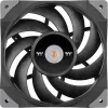 Thermaltake ToughFan 14 140mm Must 2-Pack