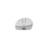 Hiir White Shark GM-5013 Azrael Valge USB