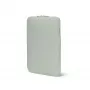 Ümbris DICOTA D31993-DFS 33 cm (13 tolli) Hall