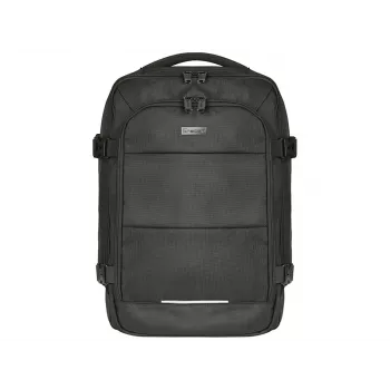 TRACER Kabin Seljakott 14-tolline SQUARD 2
