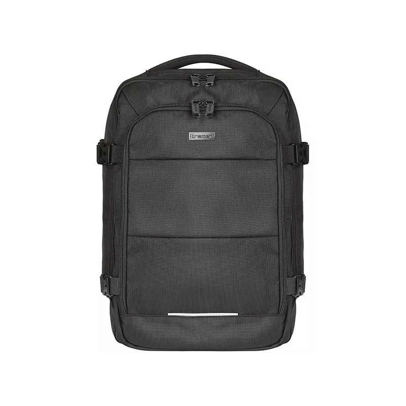 TRACER Kabin Seljakott 14-tolline SQUARD 2