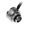 Temperatuuriandur Alphacool 17362
