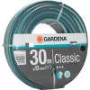 Ainult voolik Gardena Classic Hose 13 mm (1/2 tolli) 30 m