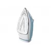 Triikraud Beper P204FER002