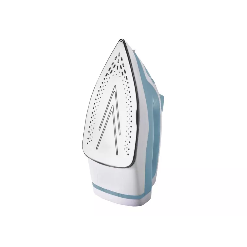 Triikraud Beper P204FER002