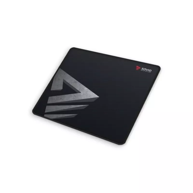 Professionaalne mänguri hiirematt Savio Precision Control S