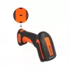 Käsiskanner DeLOCK 90507