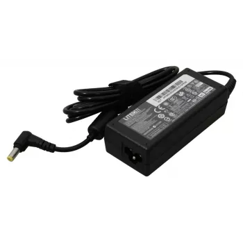 Toiteadapter Acer AC Adapter 65W