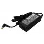 Toiteadapter Acer AC Adapter 65W