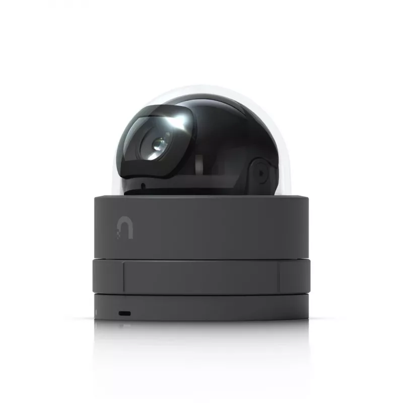 IP-turvakaamera Ubiquiti G5 Dome Ultra 2688 x 1512 pikslit