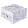 Toiteplokk Lian Li SX Series 80 PLUS Platinum täismodulaarne PCIe 5.1 ATX 3.1 1000 W