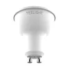 Yeelight W1 GU10 nutipirn (hämardatav)