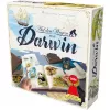to den Wegen von Darwin, lauamäng