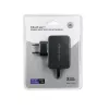 Toiteadapter ASUS ultrabookile 33W, 19V