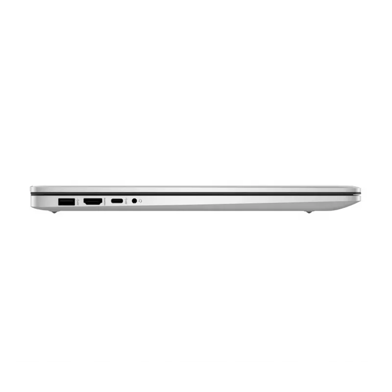 Sülearvuti HP 17-cp3216nw — Ryzen 7 7730U, 17,3-tolline FHD, 16 GB muutmälu, 512 GB SSD, Windows 11 Home