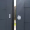 Yale Smart Opener Garage garaažiukse avaja lisaseade