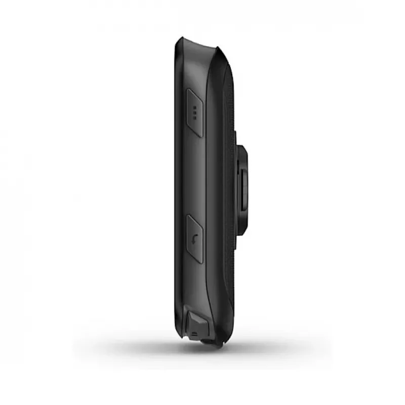 Juhtmevaba jalgrattakompuuter GARMIN Edge 540 — 6,6 cm värviekraan, GPS/GLONASS, 16 GB, 32 h aku, IPX7