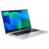 Acer Extensa 15 EX215-57 - Intel Core i5 i5-1334U / 1.3 GHz - Win 11 Pro - Intel Iris Xe graafikakaart - 16 GB RAM - 512 GB SSD QLC, NVMe - 39,6 cm (15.6) (NX.EJ9EG.002)