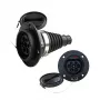 Hismart EV200634 toiteadapter