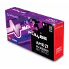 SAPPHIRE PULSE Radeon RX 9070 16GB GDDR6 Graafikakaart