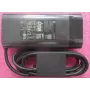Vahelduvvoolu toiteadapter HP PA-1141-08H USB-C 65W — HP asenduslaadur USB-C 65 W