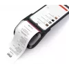 Termoprinter POS-kviitungite jaoks IMIN I23M03P USB-liides kompaktne disain