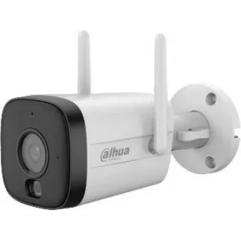 IP-kaamera Dahua IPC-HFW1339DTK1-SAW-IL-0280B Standardkaamera