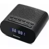 Kellaraadio TechniSat TECHNIRADIO 50 Analoog-digitaal DAB FM