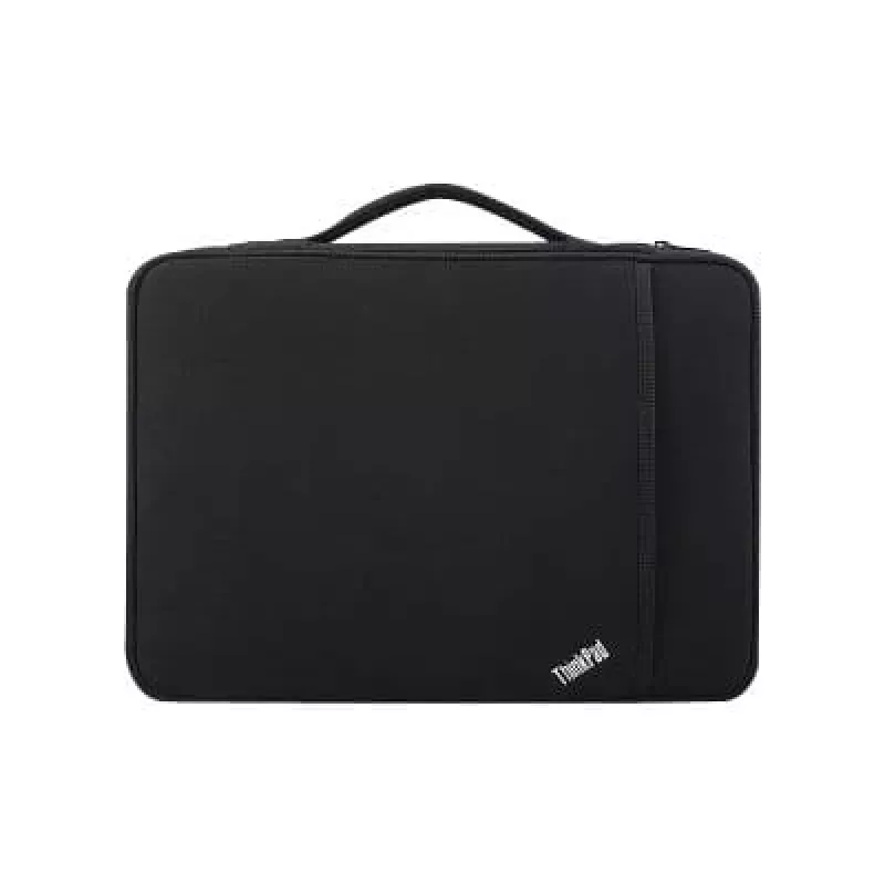 Lenovo 4X40N18010 sülearvuti ümbris 38,1 cm (15 inch) hülssmust