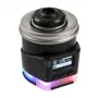 Vesijahutuspump Aqua-Computer D5 NEXT 41118 12V RGB