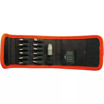 Makita P-54069 Tööriistatarvik
