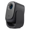 Mini projektor Dangbei N2 Mini 1080P kaasaskantav kompaktne — toetab 1080p, kaasaskantav disain